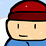 Sledder!