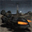 HoverTanks