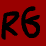 The Really Good Show 8