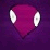 Gost Party SE: Badger