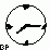 ButtplugClock