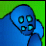 MPH: if weavel were gay