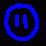 The OmgZorz 1