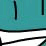 Greenblueman part 1