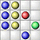 Extra Lines v1.0
