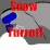 Snow Turret