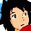 Shin ArkAngel - 01