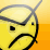 SBCs fight for NewGrounds