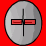 Madness 1337