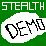 -=STEALTH=- [SneekPeek]