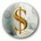 Tip Calculator