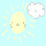 Mr Sun