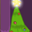 Plight of the Xmas Lights