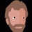 Lips Of Chuck Norris