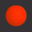 Orbital Experiment