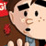 Mischevious: A.C.A.