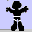 The InteractivePlayground