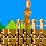 Mario's Gas Discovery
