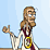 10 Seconds With Jesus 3