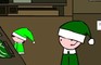 X-Mas Puppets 2