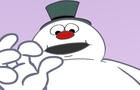 Snowy II: Home for Xmas