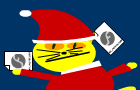 [KK] Rapping Faggot 3