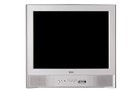 The Story of WAP