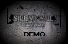 Silent Hill: Hell Demo by LoneLyBoy16