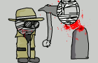 Make A Madness 2