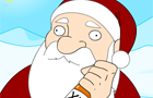 Ingus: Christmas