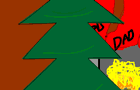 Tree Decoration 2006