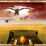 Dragon Hunt