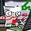 :: L3dder 2 S4nt4 ::