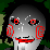 Saw 4