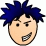 First Fullbody Animation
