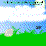-=Motion Tween Tutorial-=
