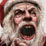 An Animutation Christmas