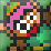 Zelda Invaders 2
