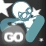 Go.