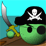 DOTS! 7 (Fishing)