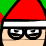 Mission: North Pole p.2