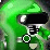Operation : Kill U.F.O.