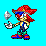 Ryu the hedgehog episode1
