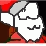 Santa exists?