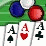 KM Video Poker