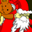 the Dangers of Santa