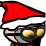 X-Mas Puppets 2
