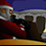 Santa's Chimney Shootout