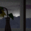rainy morning