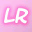 Little-Rena's Stuff